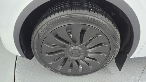 Автомобиль, изображение 6