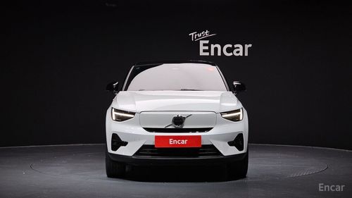Автомобиль, изображение 5