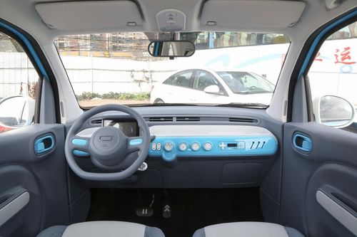 Автомобиль, изображение 6
