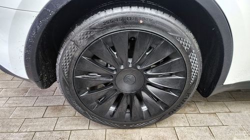 Автомобиль, изображение 6