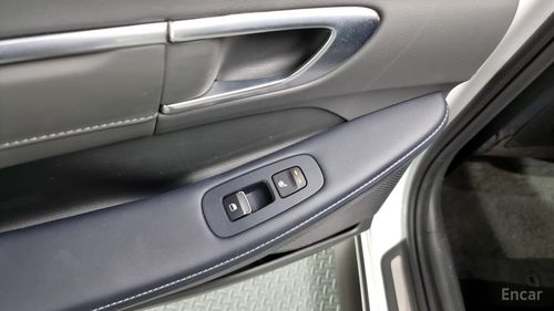 Hyundai Sonata VIII (DN8) Hybrid (2019 – 2023) 2021, изображение 4 от компании ncars.group в Москве Hyundai Sonata VIII (DN8) Hybrid (2019 – 2023) 2021, изображение 4
