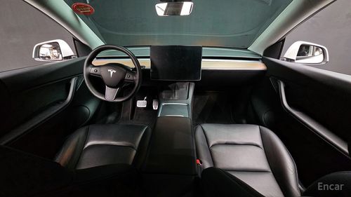Автомобиль, изображение 7