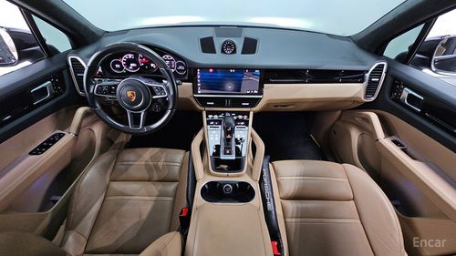 Автомобиль, изображение 7