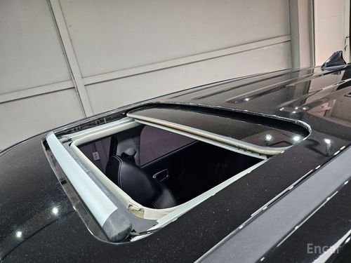 Hyundai Venue I (2019 – н.в.) 2022, изображение 8 от компании ncars.group в Москве Hyundai Venue I (2019 – н.в.) 2022, изображение 8
