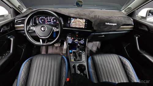 Автомобиль, изображение 7