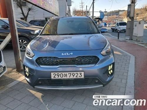 Автомобиль