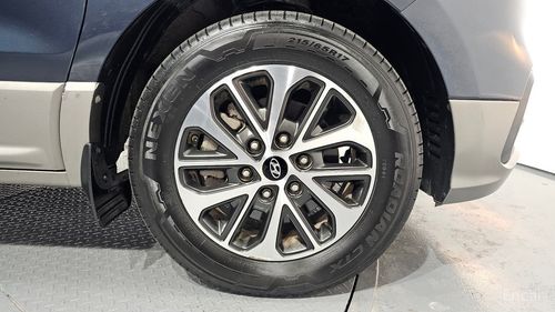 Автомобиль, изображение 6