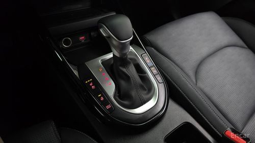 Kia K3 II Рестайлинг (2021 – н.в.) 2022, изображение 8 от компании ncars.group в Москве Kia K3 II Рестайлинг (2021 – н.в.) 2022, изображение 8