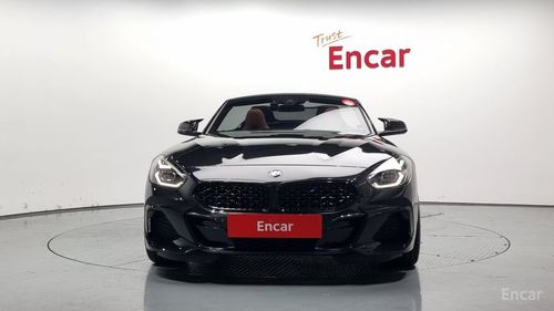 Автомобиль, изображение 5