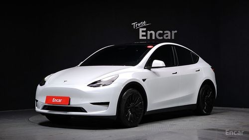 Автомобиль