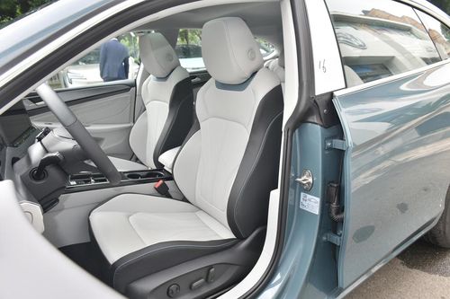 Volkswagen Lamando (Lingdu) 2023, изображение 3 от компании ncars.group в Москве Volkswagen Lamando (Lingdu) 2023, изображение 3