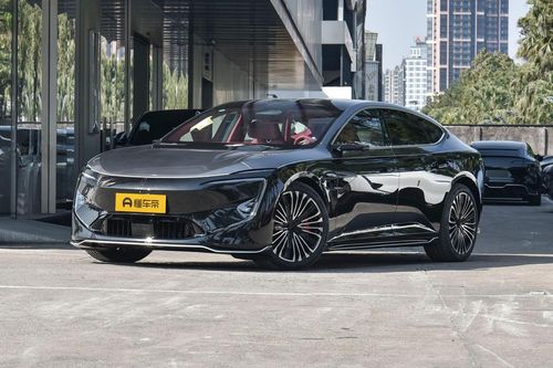 Автомобиль