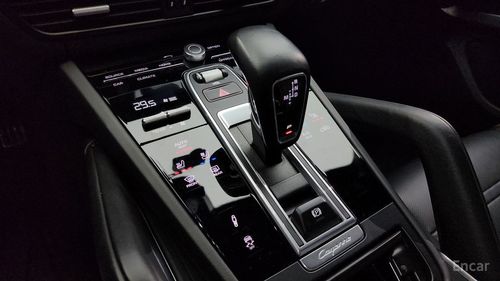 Автомобиль, изображение 8