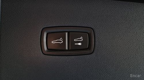 Автомобиль, изображение 4