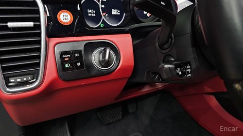Автомобиль, изображение 3