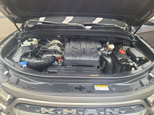 Автомобиль, изображение 4
