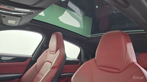 Автомобиль, изображение 4