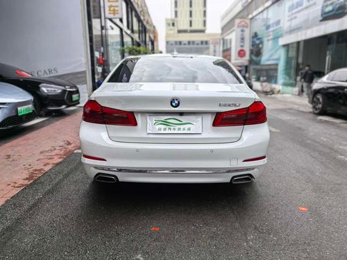 Автомобиль, изображение 4