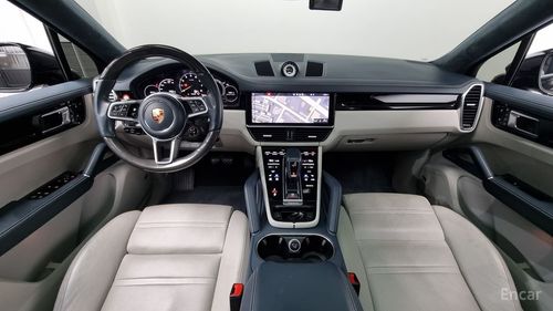 Автомобиль, изображение 7