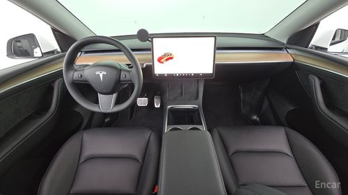 Автомобиль, изображение 7