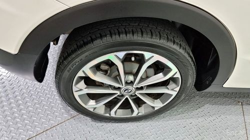 Автомобиль, изображение 6