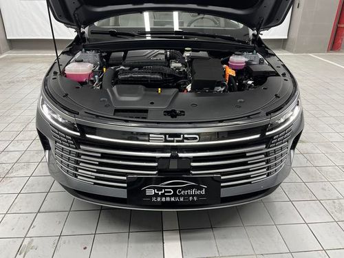 Автомобиль, изображение 2