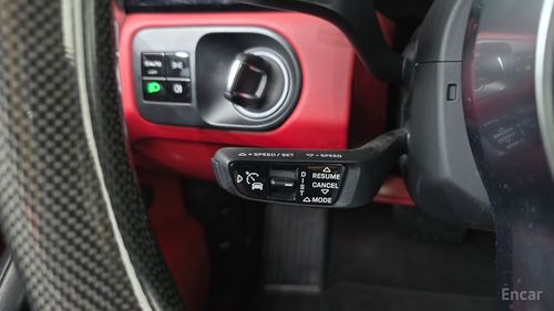 Автомобиль, изображение 3