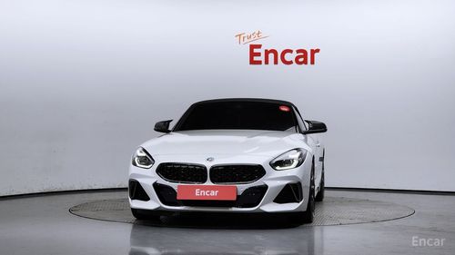 Автомобиль, изображение 5