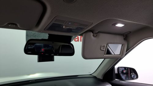 Hyundai Venue I (2019 – н.в.) 2019, изображение 4 от компании ncars.group в Москве Hyundai Venue I (2019 – н.в.) 2019, изображение 4