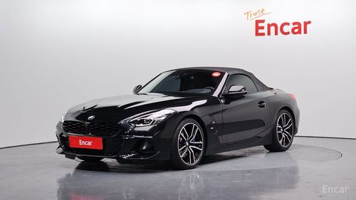 Автомобиль, изображение 4