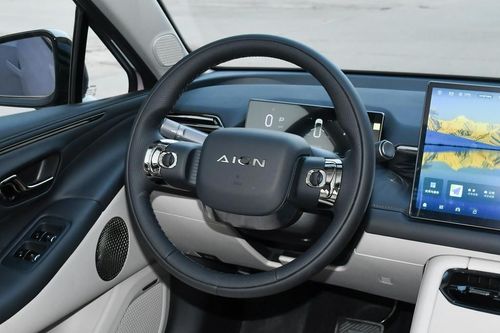 Автомобиль, изображение 6
