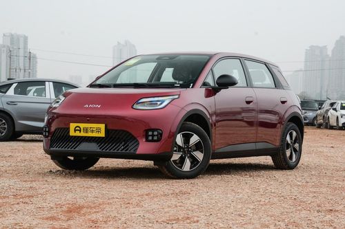 Автомобиль