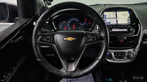 Автомобиль, изображение 2