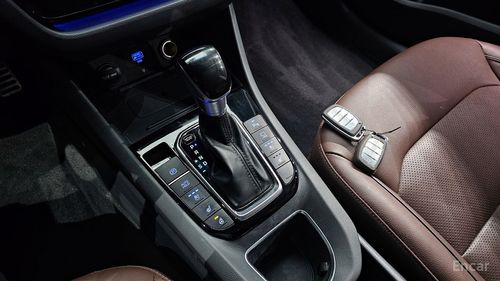 Автомобиль, изображение 8