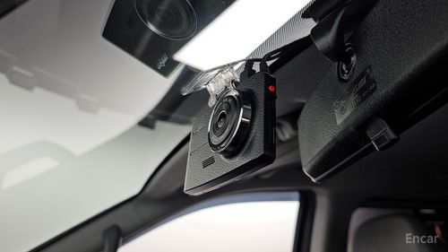 Hyundai Grand Starex I Рестайлинг 2 (2017 – 2021) 2019, изображение 3 от компании ncars.group в Москве Hyundai Grand Starex I Рестайлинг 2 (2017 – 2021) 2019, изображение 3