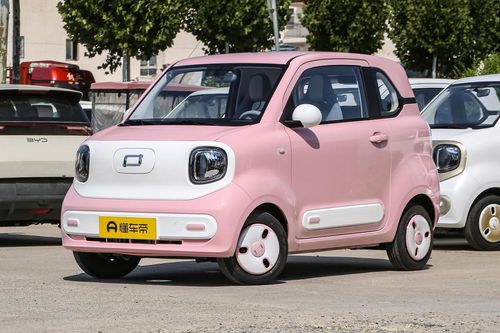 Автомобиль