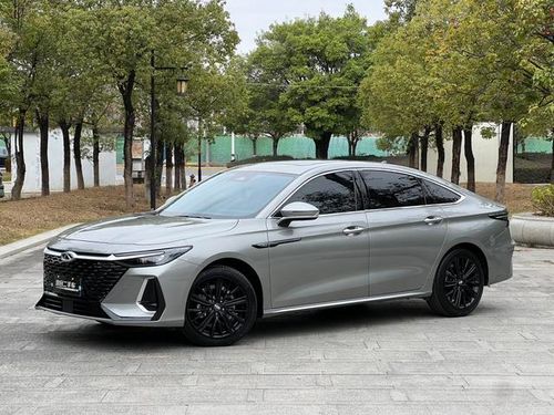 Автомобиль