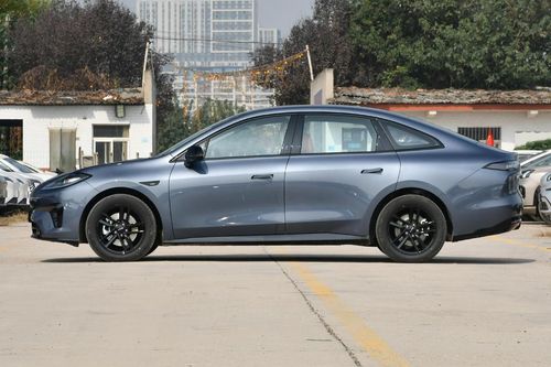 Автомобиль, изображение 4