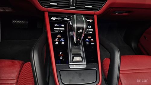 Автомобиль, изображение 8