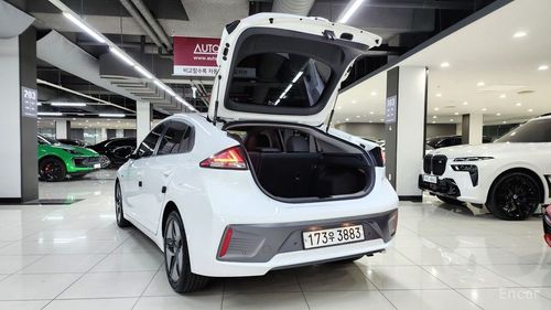 Автомобиль, изображение 6
