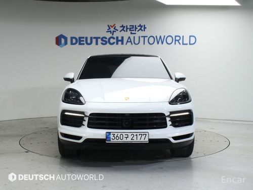 Автомобиль, изображение 5