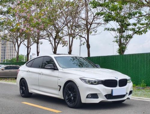 Автомобиль, изображение 2