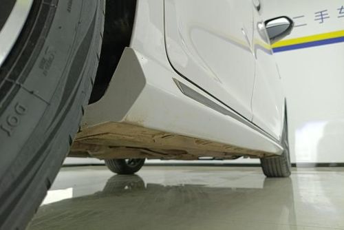 Автомобиль, изображение 4