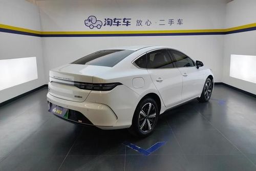 Автомобиль, изображение 5
