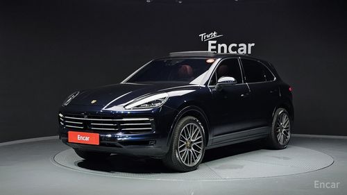 Автомобиль