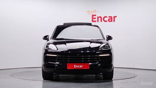 Автомобиль, изображение 5