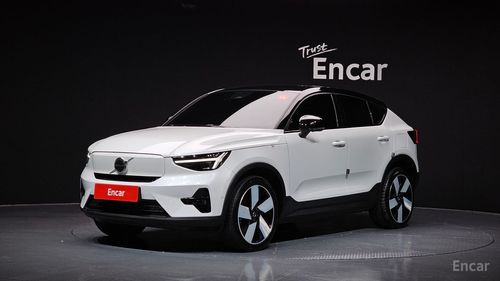 Автомобиль