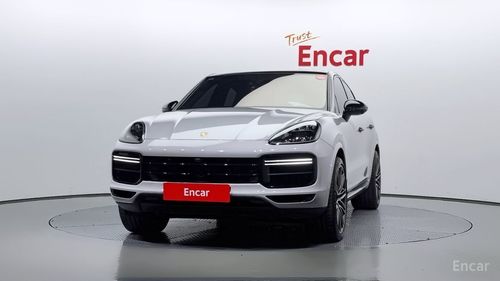 Автомобиль, изображение 5