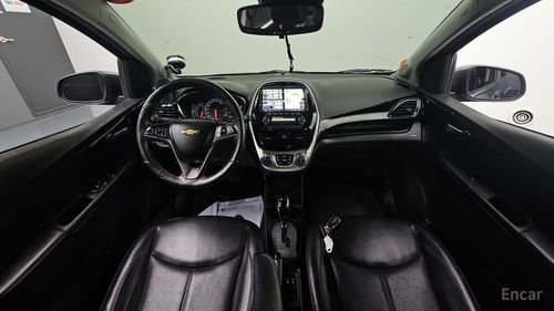 Автомобиль, изображение 7