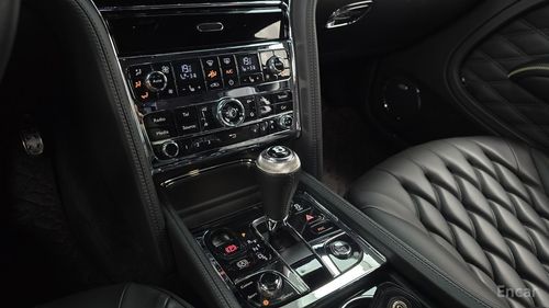 Автомобиль, изображение 8